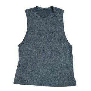 Lululemon Men's Tank Top - Size L